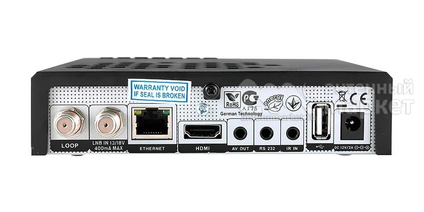 Ресивер s8120. Спутниковый ресивер джи ай 8120 пульт. Galaxy innovations s8120. Gi s8120 lite. Ресивер s8120.