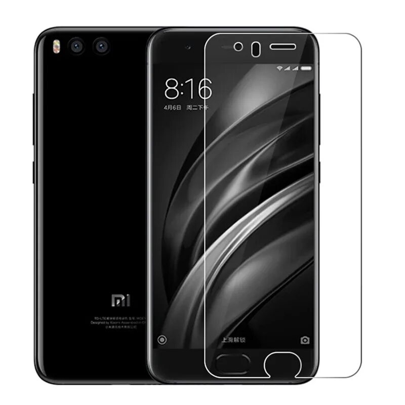 Xiaomi mi 6. Смартфон Xiaomi mi 6 4/64gb. Xiaomi mi 6 6/128gb. Смартфон Xiaomi mi Max 2 64gb.