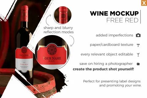 Wine перевод