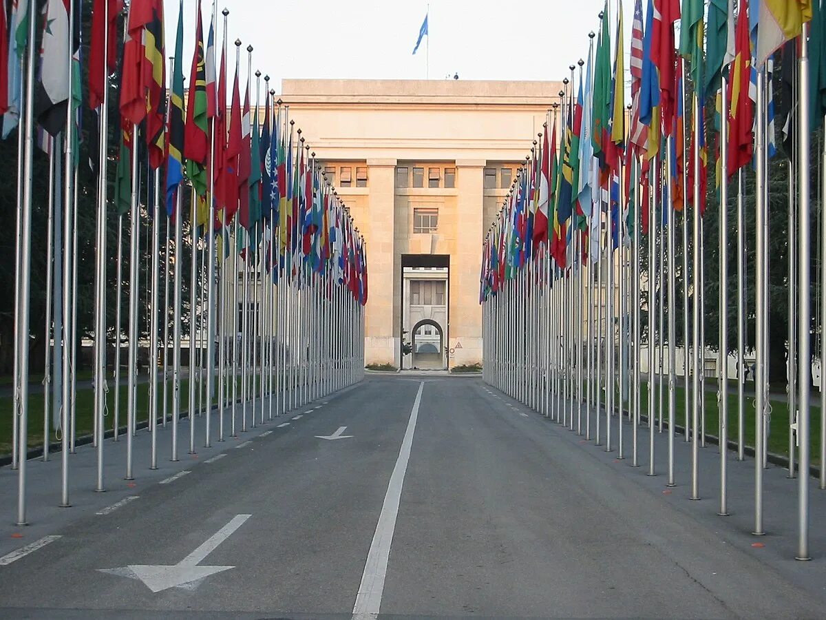 File flags