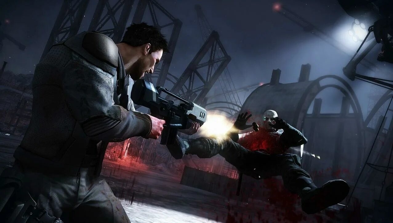 Dead to rights retribution. Dead to rights retribution ps3. Dead to rights retribution ps3 обложка. Dead to rights retribution ps3. Dead to rights 2002.