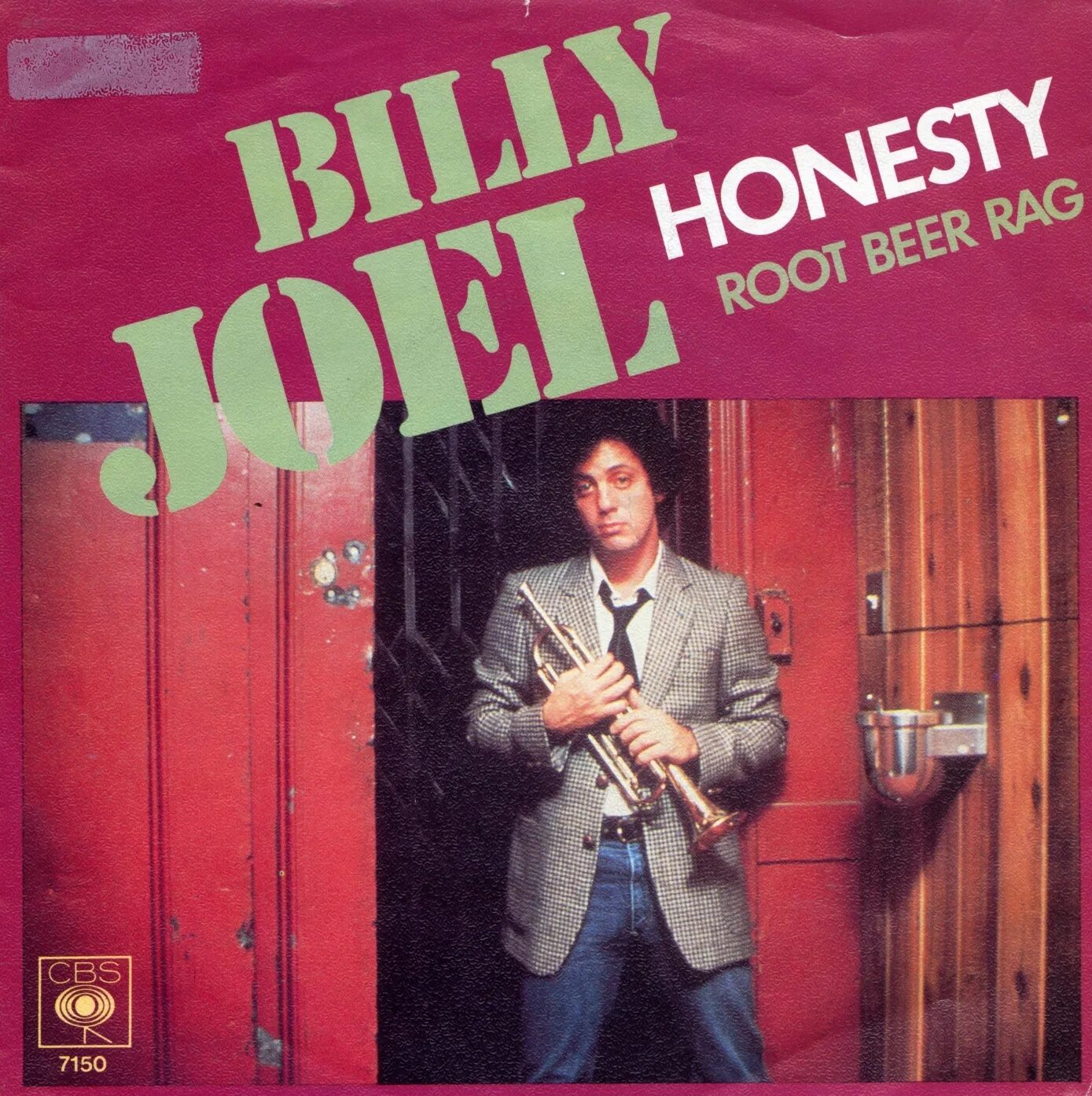 Billy joel honesty. Билли Джоэл Хонести. Billy Joel - honesty (1978). Billy Joel 1994. Billy Joel 52nd Street 1978.