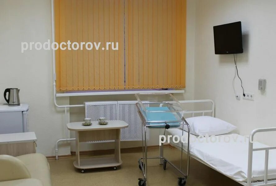Роддом 2 тюмень. Александровский родильный дом тюмень. Роддом 2 тюмень на холодильной. Родильный дом 2 тюмень. 3-й роддом владивосток выписка.