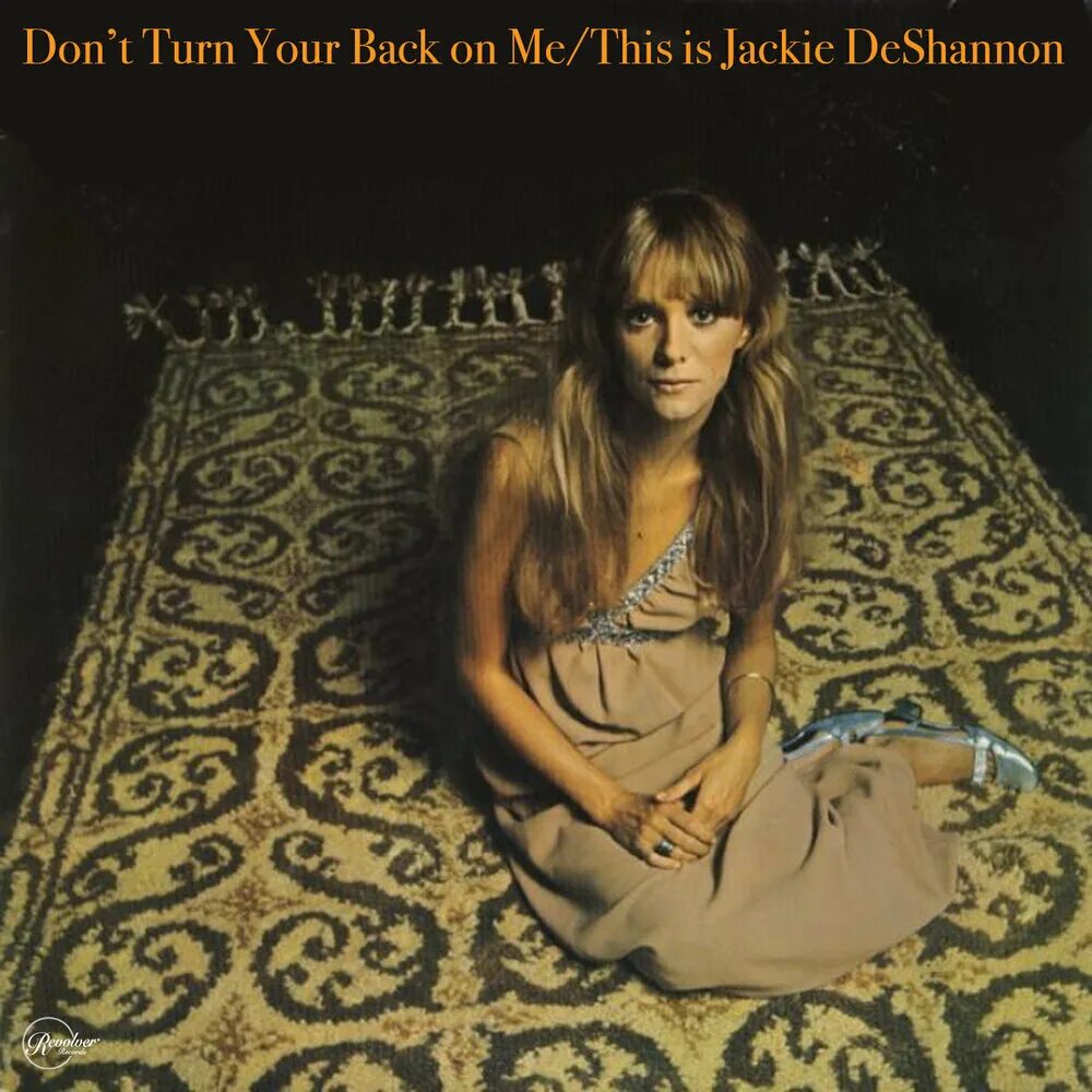 Jackie DESHANNON. Jackie DESHANNON - what the World needs Now is Love. Jackie DESHANNON сейчас. Jackie DESHANNON CD. What the world needs now is love