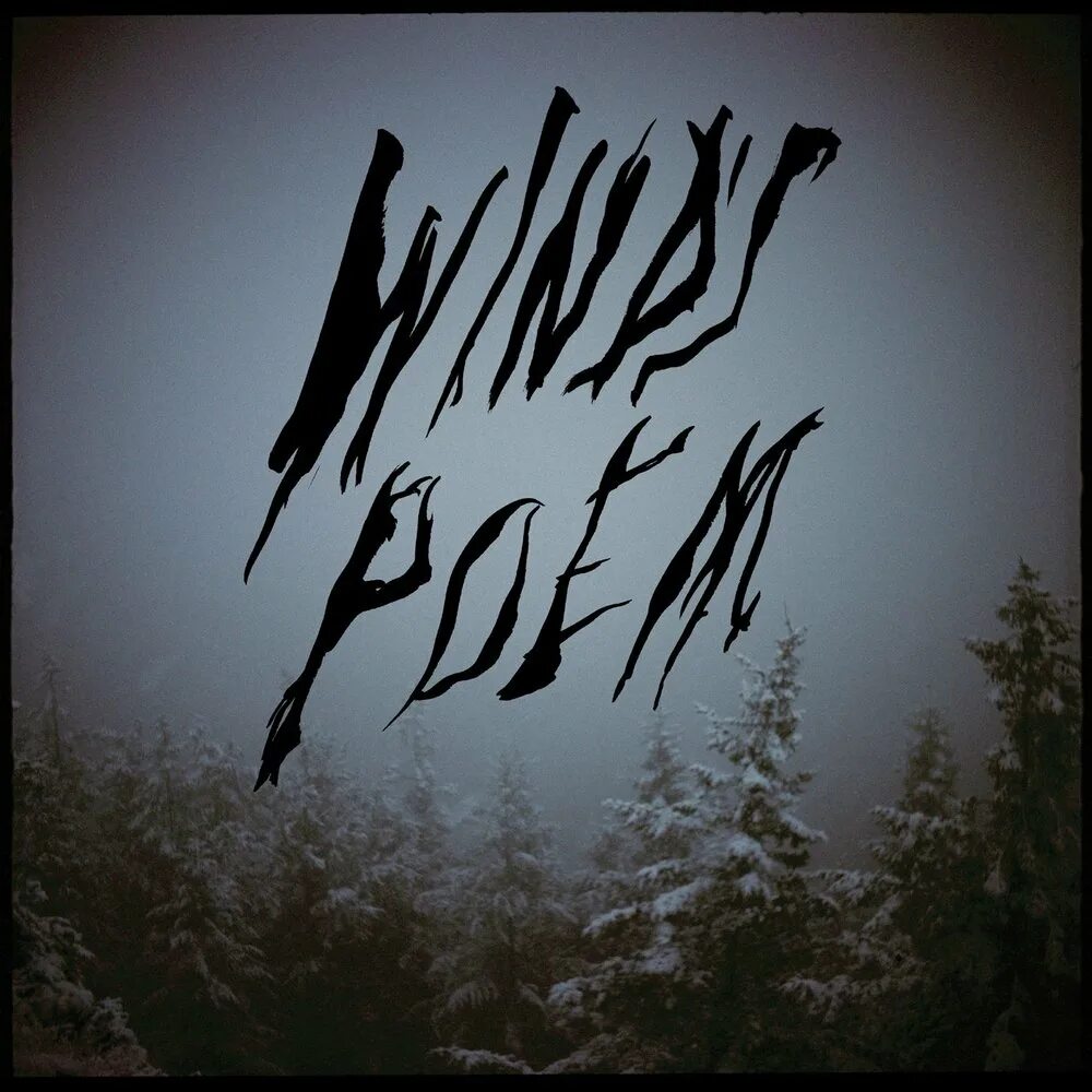 Mountain lyrics. Winds poem Mount eerie. Mount исполнитель. Lost Wisdom Mount eerie. Ветер do it.