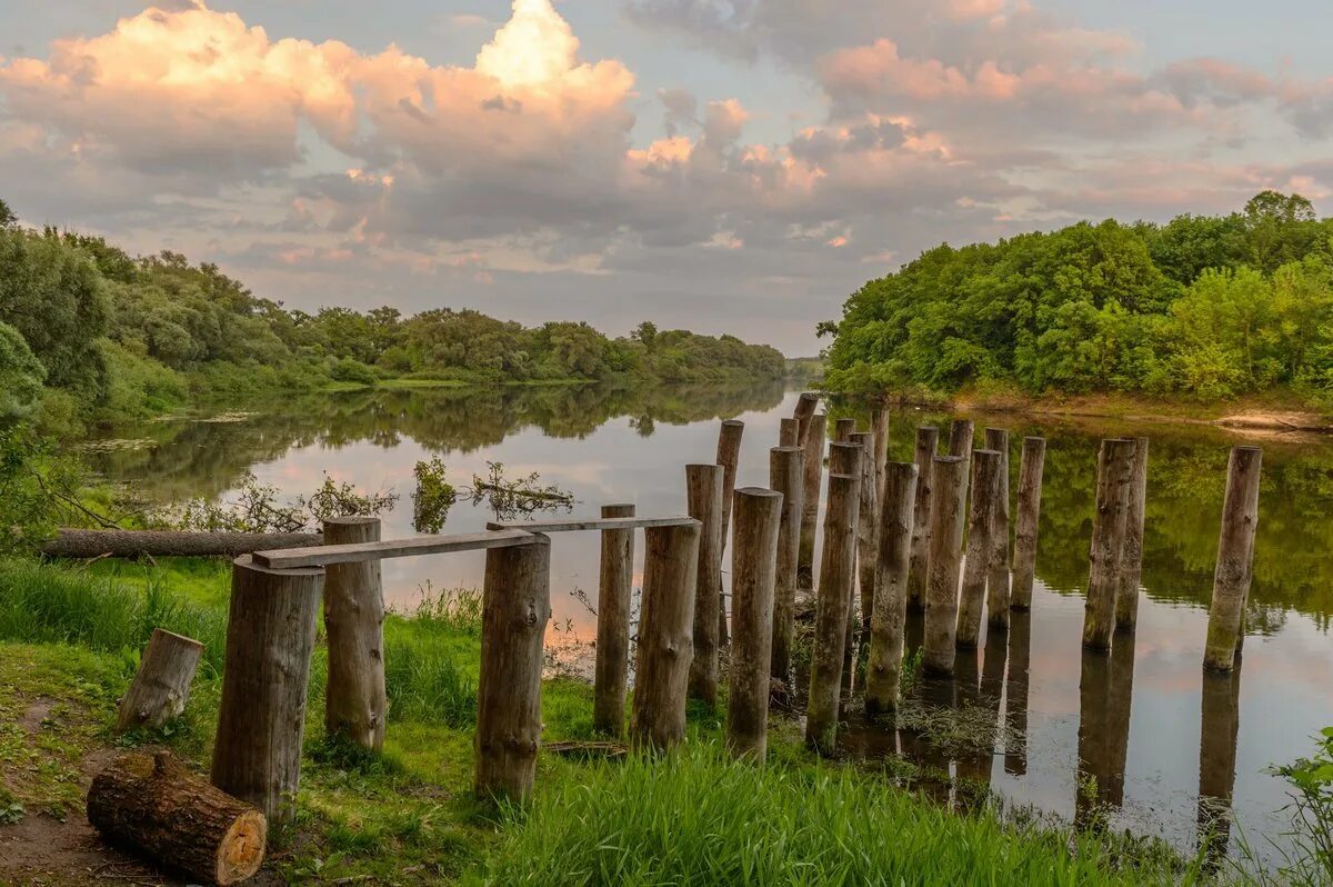 Фонтан на кургане бессмертия брянск. Брянск города брянской области. Хотылёво брянская область подвесной мост. Подвесной мост в хотылево. Природа брянской области.
