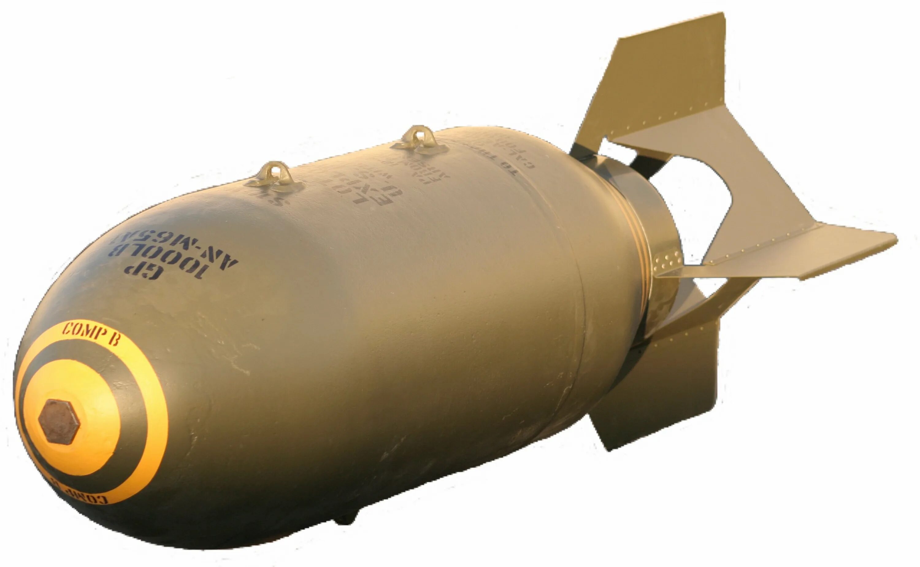 Включи песню бомби бомби. Авиационная бомба вид сбоку. ПЛАБ 5ф48 «скальп». Самолётная бомба вид сбоку. Sc1000l2 бомба.