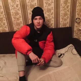Пенза мальчик