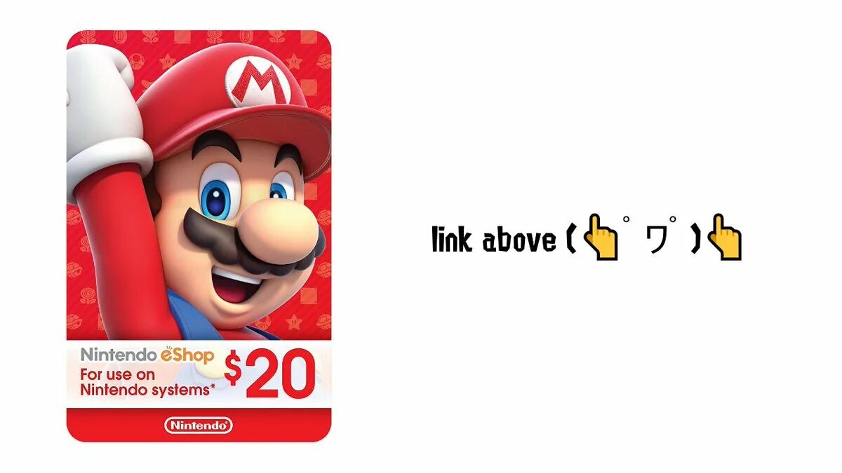 Nintendo Gift Card. Капхед код на Нинтендо ешоп. Карт nintendo eshop