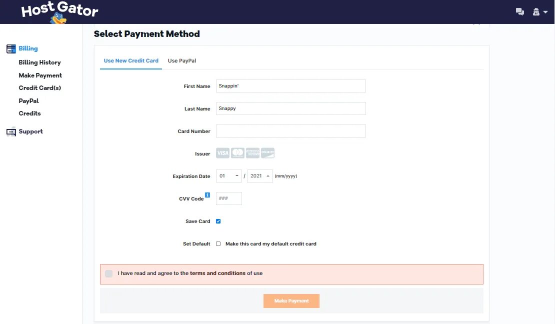 A pay support. Select a payment method. Payment method name что здесь писать. Select payment method boyfriend. Необходимо заполнить «payment method ID». ДНС.