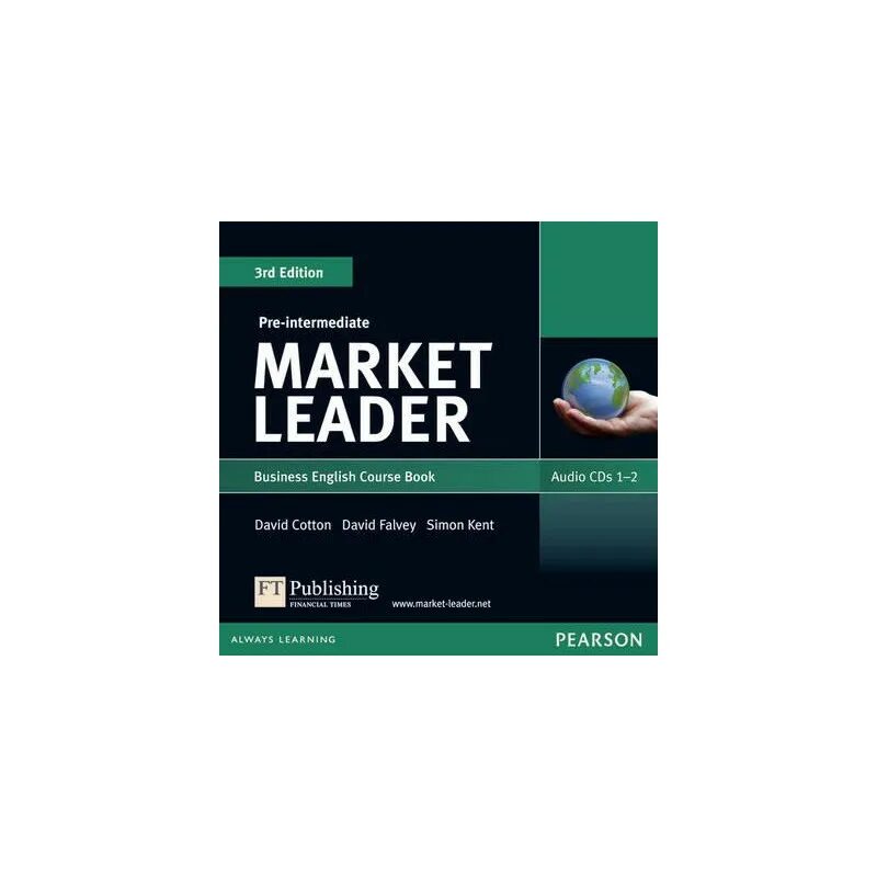 New market leader intermediate. Market leader Intermediate 3rd Edition. Market leader 3rd Edition pre Intermediate Practice. New Market leader Intermediate Workbook. Market leader pre Intermediate 3rd Edition Unit 2 Companies.