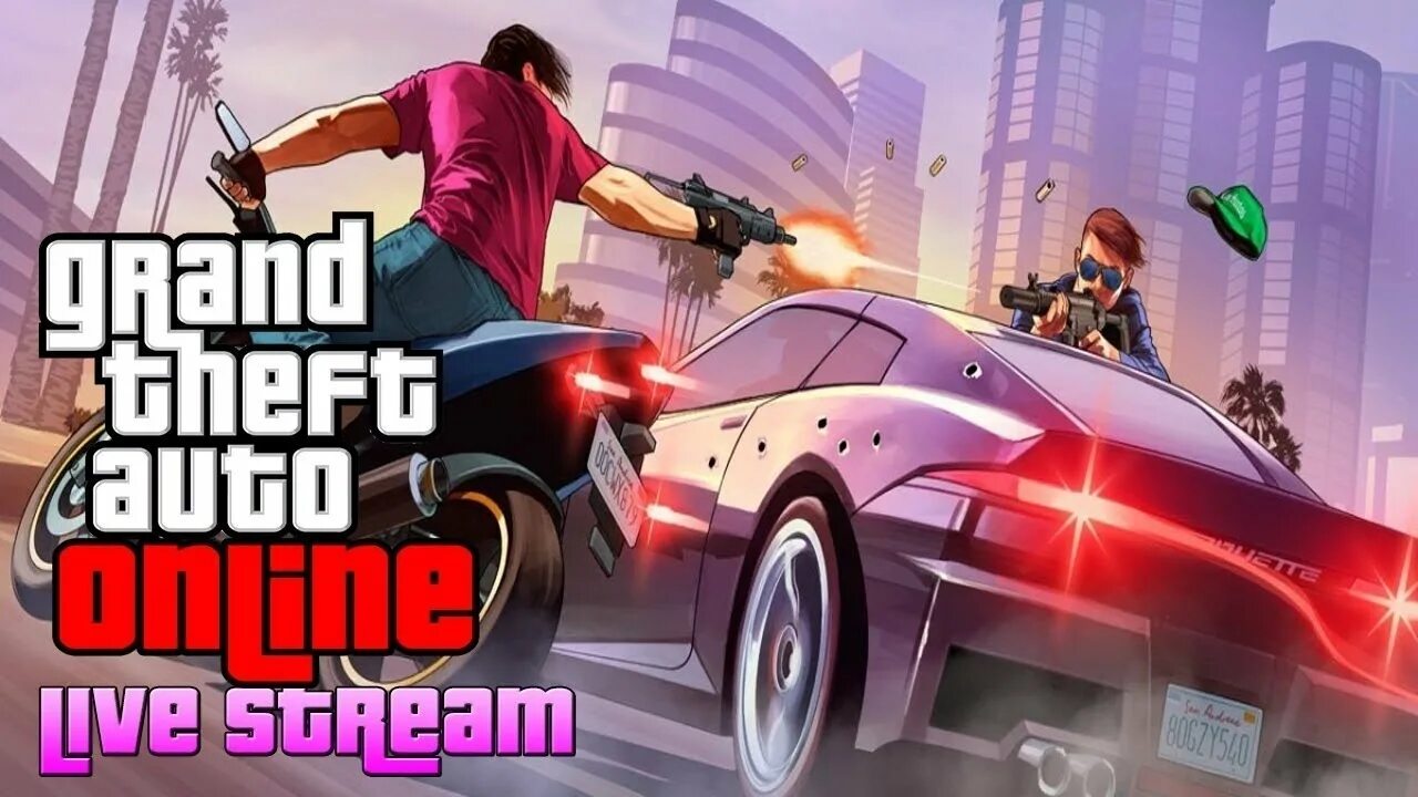 Offline gta. Стрим ГТА 5 РП. Grand Theft auto v стрим. Превью ГТА 5 РП.