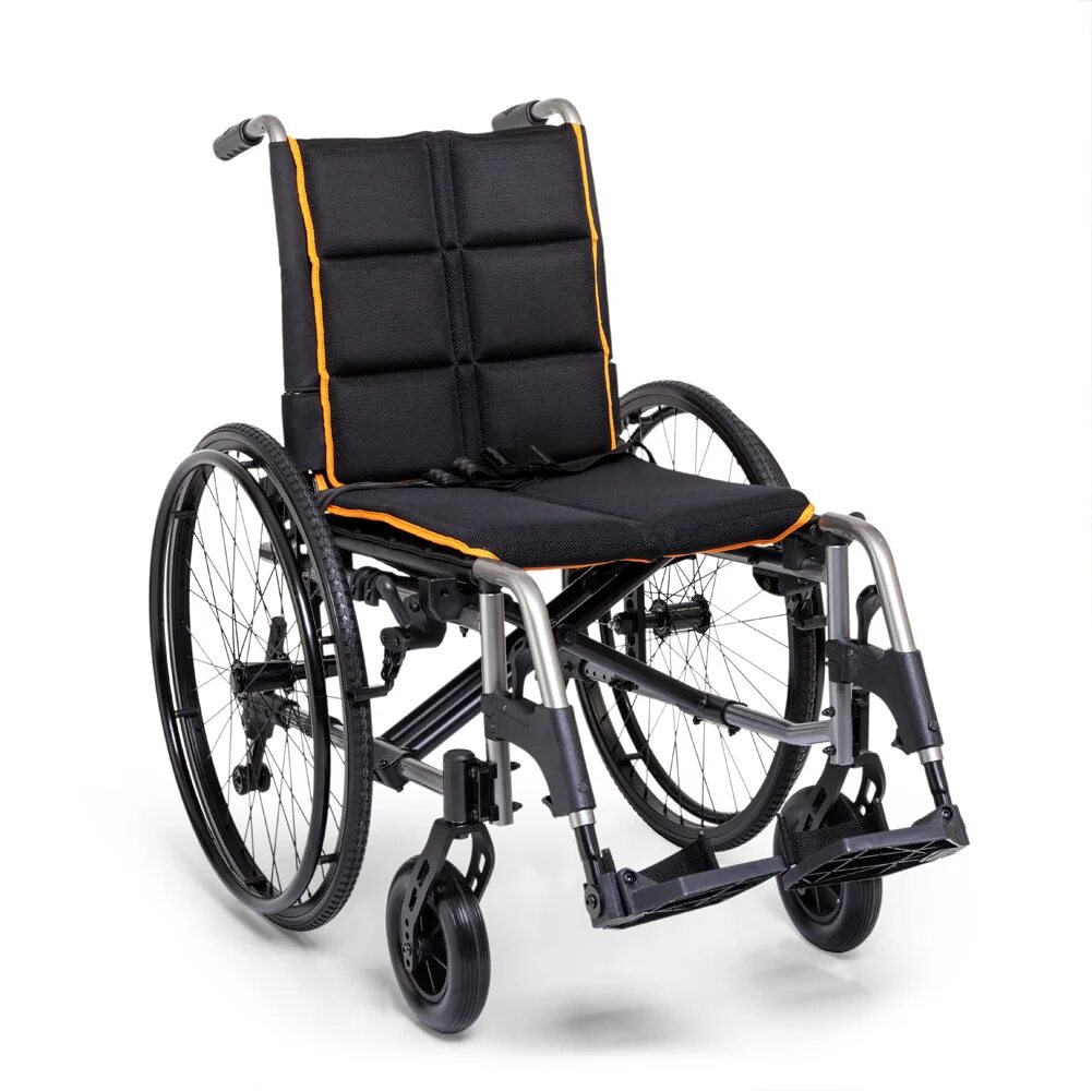 Инвалидное кресло коляска армед. Инвалидная коляска Армед 4000. Кресло-каталка Армед 4000a. Коляска Армед 4000-1. Армед 4000-1 кресло коляска.