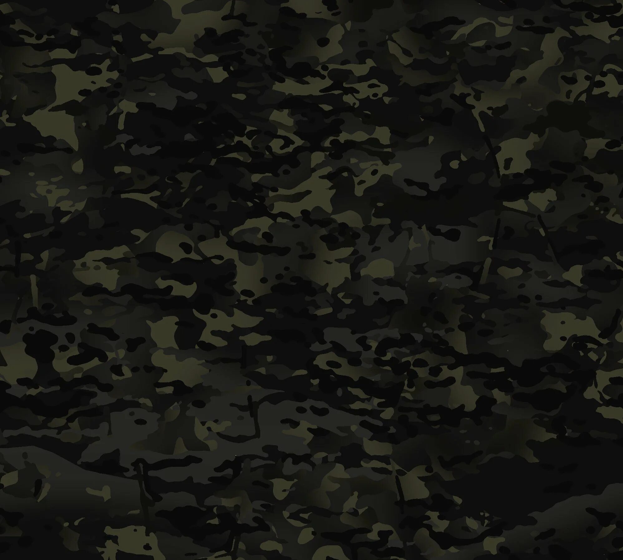 Мультикам хаки. Multicam Black камуфляж. Ткань Black Camo Urban. Камуфляж Multicam Urban. Black Camo Multicam.