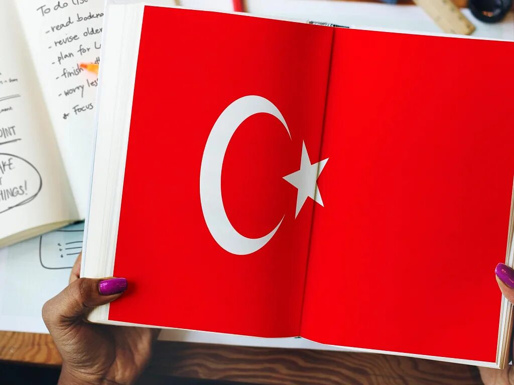 Уроки турецкого с нуля. Турецкий язык. Изучение турецкого языка. Учить турецкий. Изучать турецкий язык.