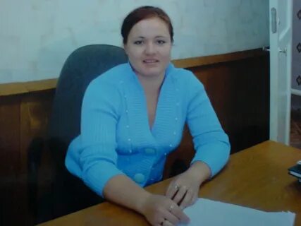 Одноклассники бузулук