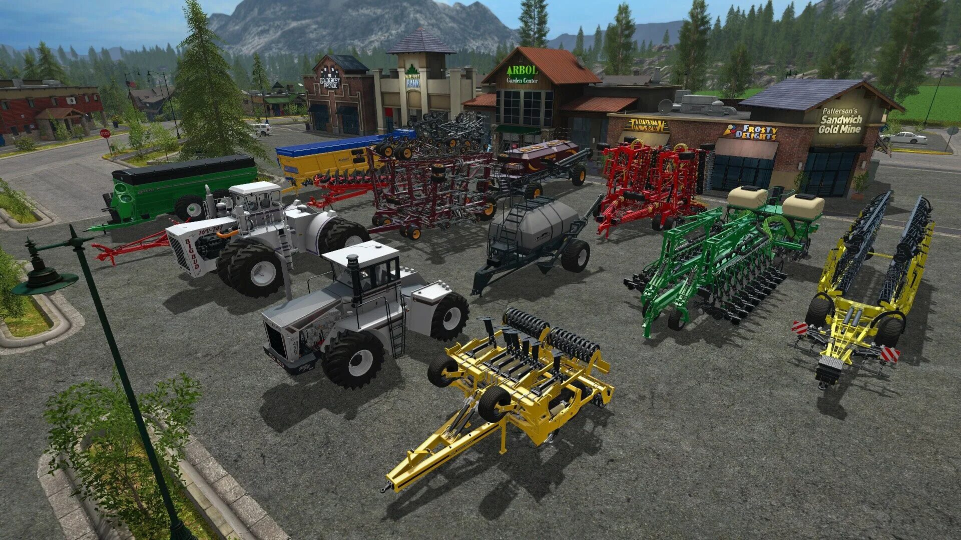 Фермер в фарминг симулятор. Ферма для фс 17. Симулятор 17 на андроид. Farming simulator 2003. Ферма симулятор 17.