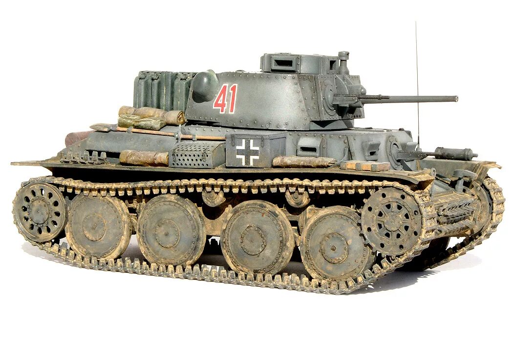 Pz kpfw 38. PZ. Kpfw. 38 (T) Ausf. G. PZKPFW 38(T). PZKPFW 38 T Ausf g.