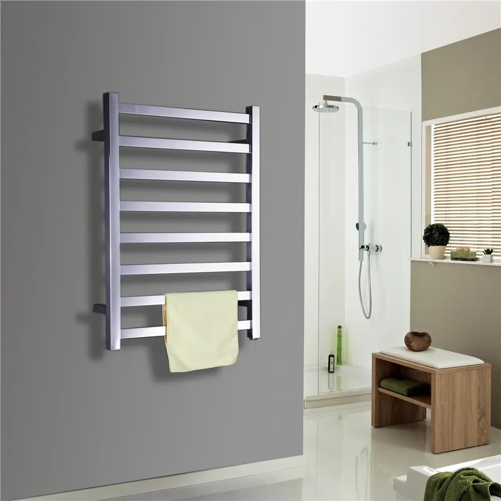 Полотенцесушитель Towel Dryer -p-352-500. RZ-805 полотенцесушитель seamless Suction Cup Towel Rack. Полотенцесушитель Towel Rack r116. Полотенцесушитель TBI-0011 Towel Dryer. Сушилка для полотенец настенная