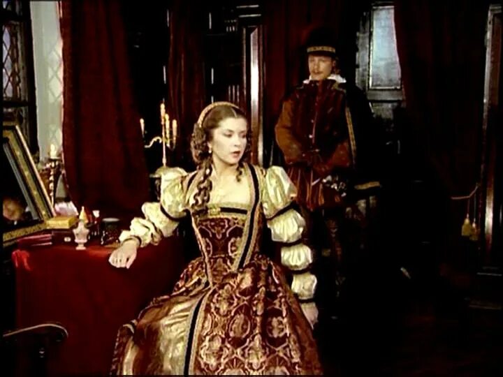 Королева марго сериал. Королева марго графиня. Королева марго 1996. Королева марго сериал 1996 жигунов. Королева марго сериал 1996.