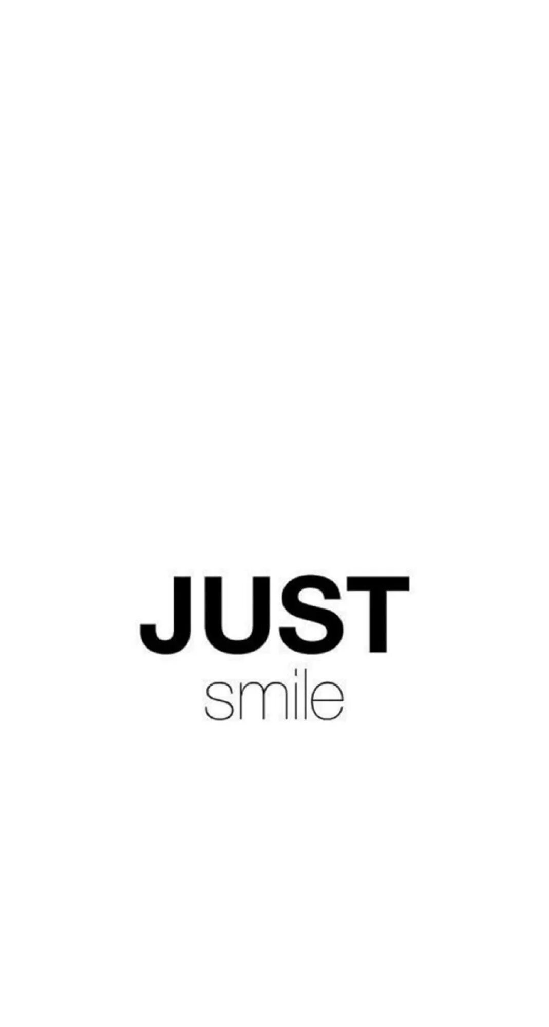 Just love life. Just smile. Just smile картинки. Картинки с надписью just simple. Just smile quotes.
