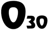 Информация 30