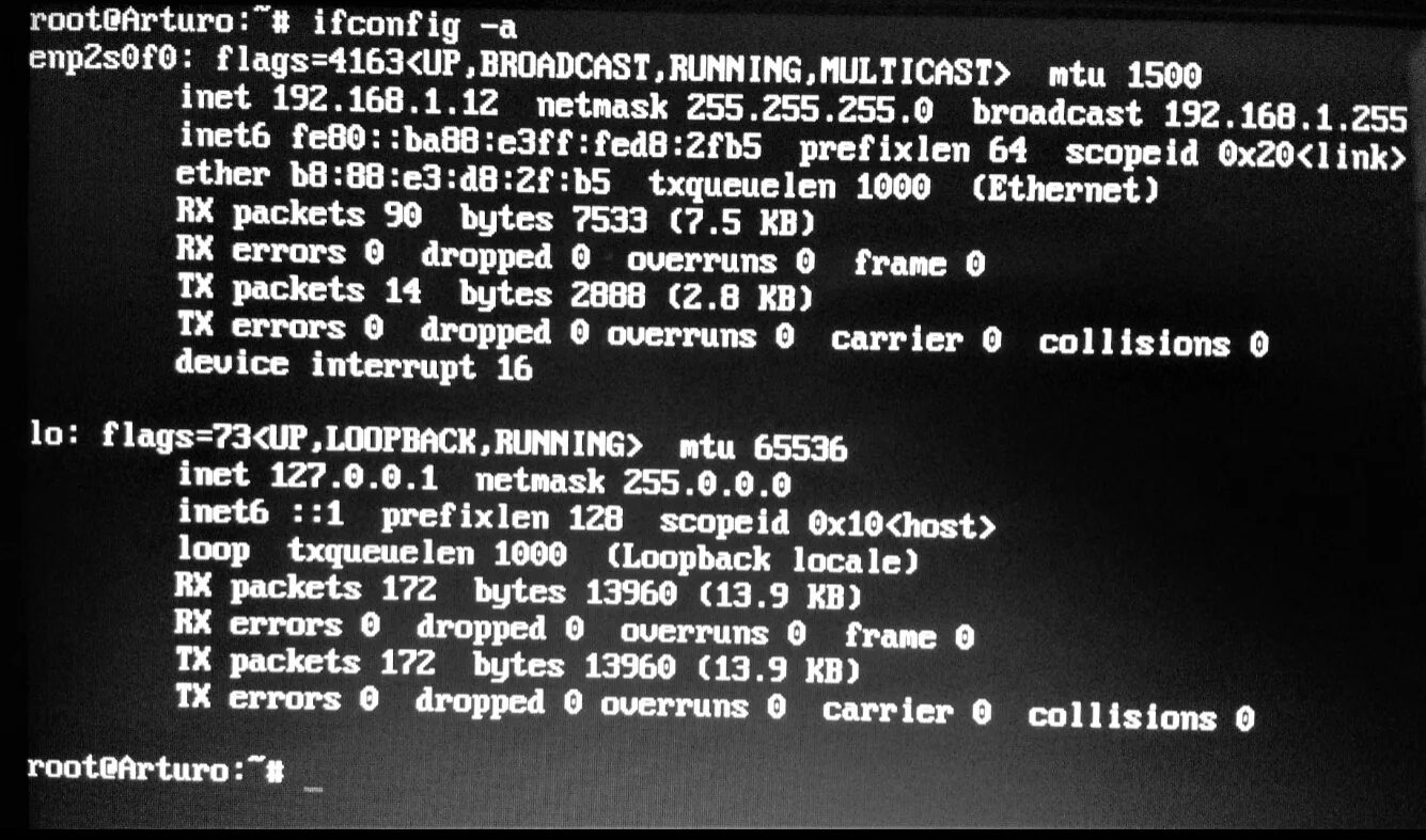 Ifconfig linux. Ifconfig вывод. ifconfig синтаксис. ifconfig windows.
