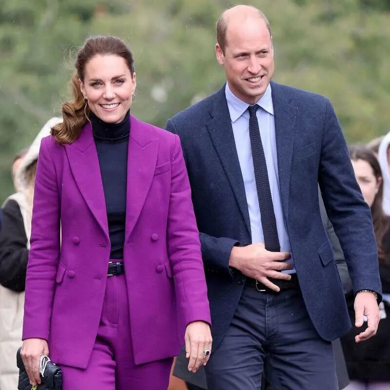 В лондоне жена жила замкнуто. Принц Уильям и Кейт Миддлтон. Принц Уильям 2022. Принц Уильям и Кейт 2022. Кейт Бланшетт и принц Уильям.