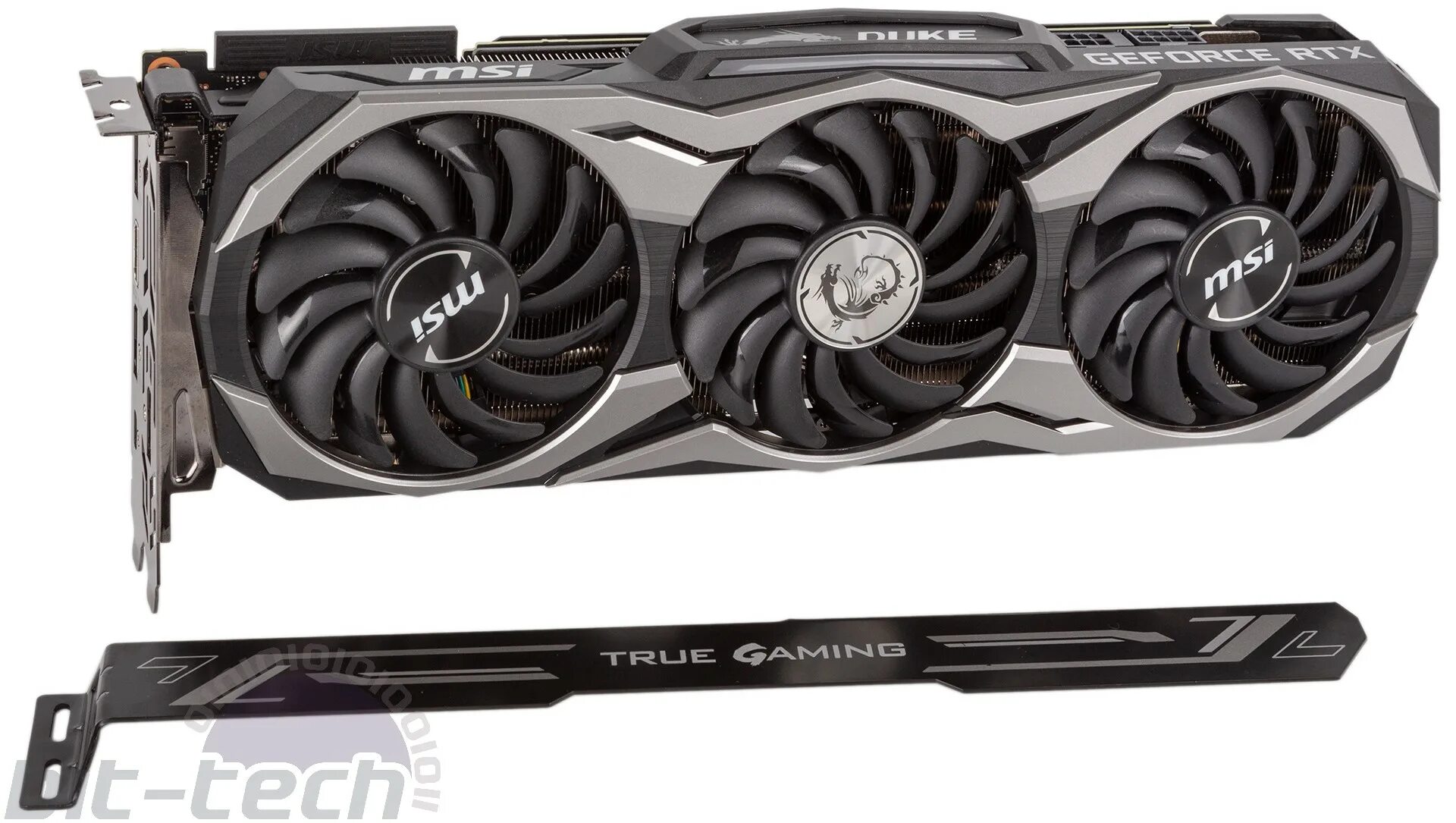 Geforce rtx 2080 купить. RTX MSI Duke 2080ti. MSI RTX 2080 Duke. RTX 2080 Duke 8g. RTX 2080 ti.