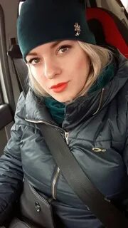 Батурина 33
