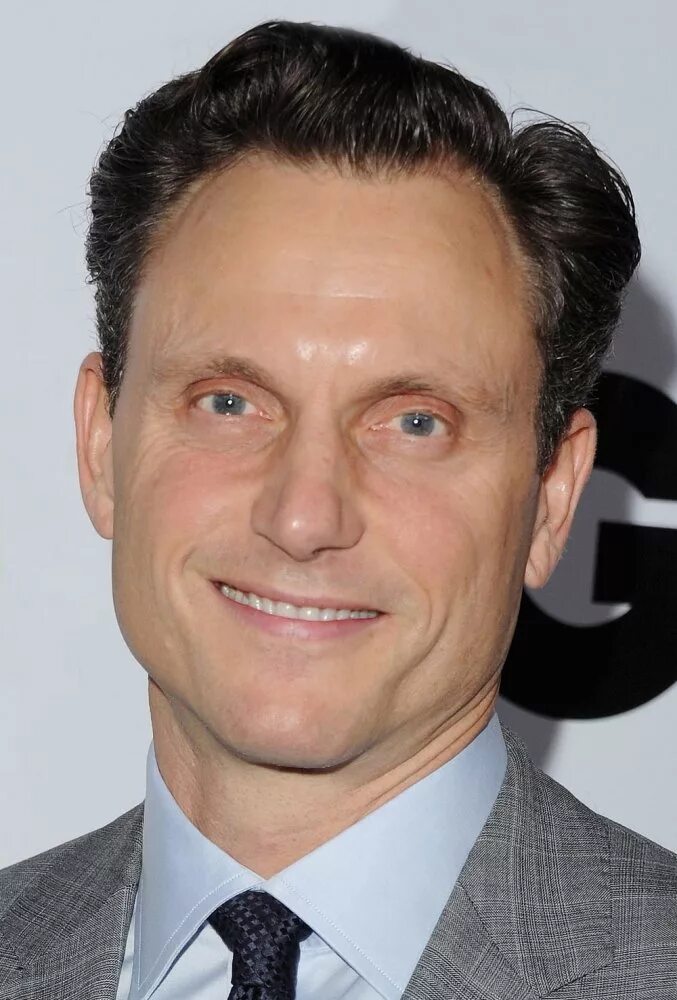 Tony goldwyn. Энтони ховард голдуин. Tony goldwyn. Тони голдуин американский актёр. Тони голдуин.