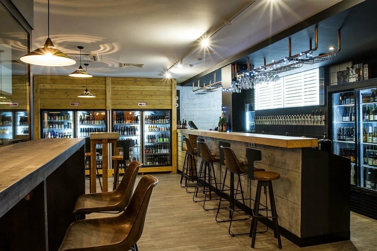 екатеринбург работа баров. бары екатеринбурга. бар на хохрякова екатеринбург. работа в баре. бар рудольф екатеринбург малышева 71.