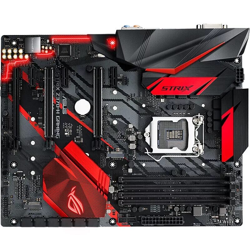 ASUS z370. ASUS Strix z370. ASUS ROG Strix z370-h Gaming. Материнская плата ROG Strix. X370 gaming plus