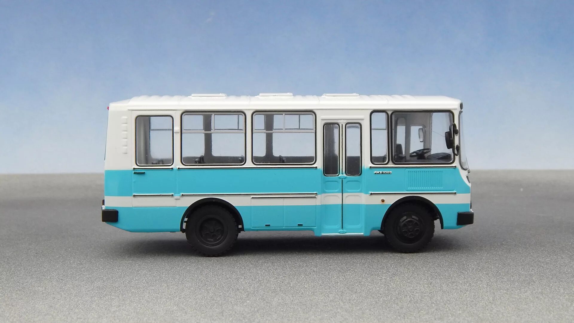 Паз 3205 1. Паз 3205 1 43. Паз 3205 1 43 авд. Паз 3205 аг 12. Паз 3205 1 43.