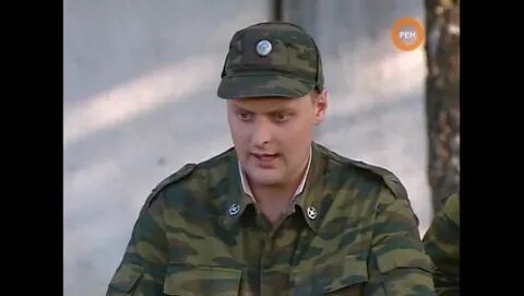 15 новый призыв
