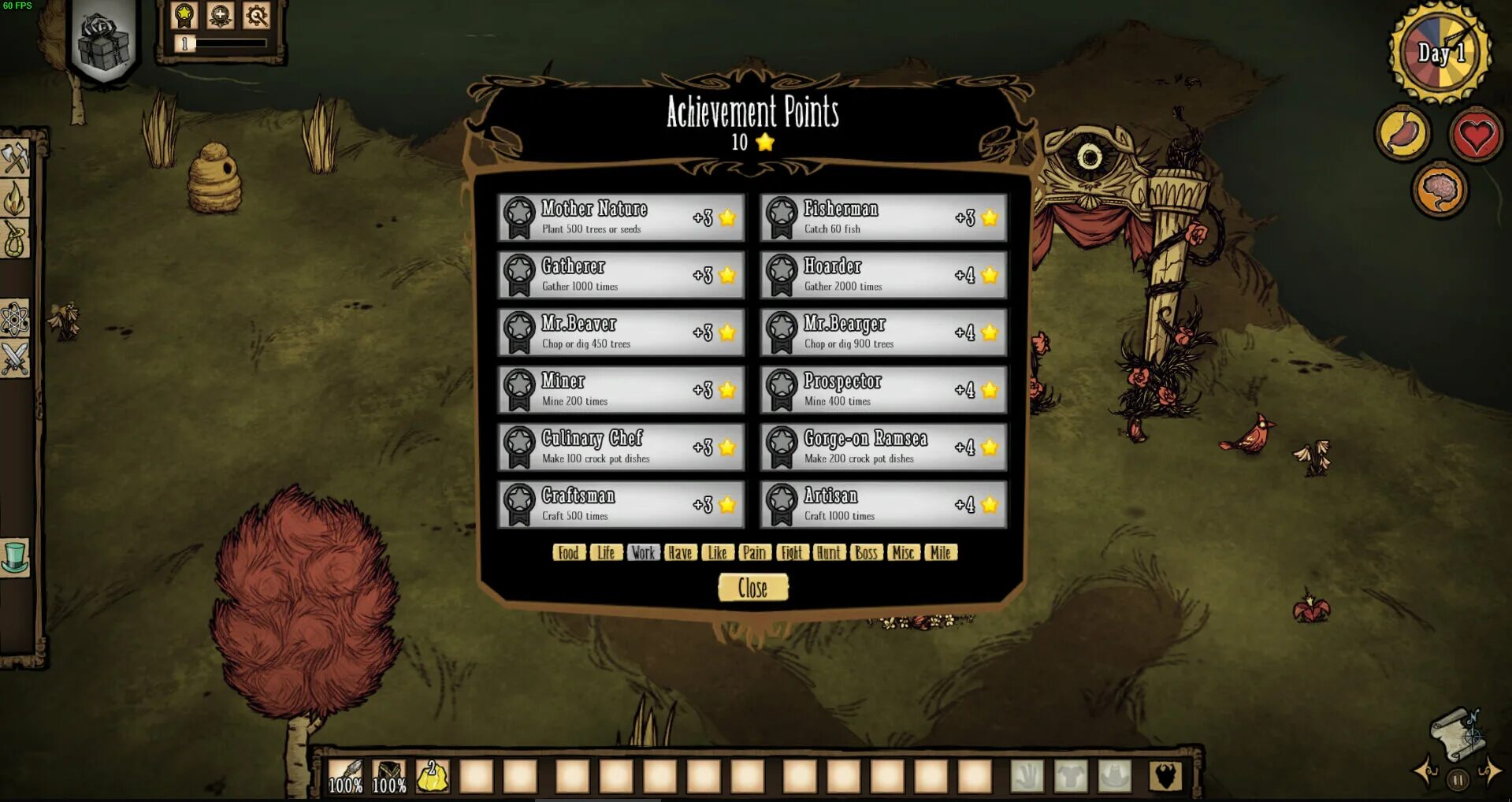Как поднять рассудок в don t. Don&#039;t starve русификатор. команды в don&#039;t starve. don&#039;t starve together мод показатель здоровья. don&#039;t starve together консольные команды.