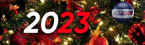 Новый 2023г картинки