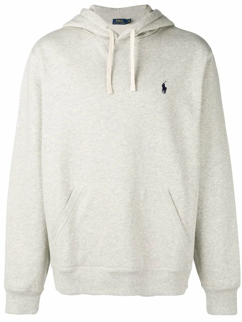 Зип худи поло ральф. Polo ralph lauren hoodie. худи поло ральф лорен. polo ralph lauren худи. polo ralph lauren zip hoodie.