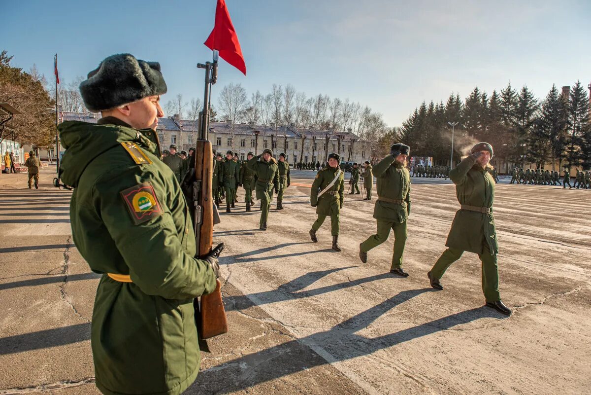 Грызлов ДВОКУ. 138 Отдельная мотострелковая Гвардейская бригада. 138 Мотострелковая бригада в Каменке.