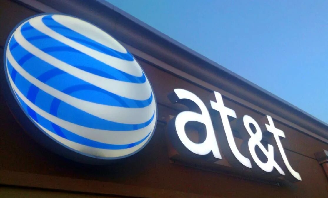 Компания at&t. Vtr (telecom company). At t united states. Американский телеграф и телефон - at&t. Офис компании at&t.