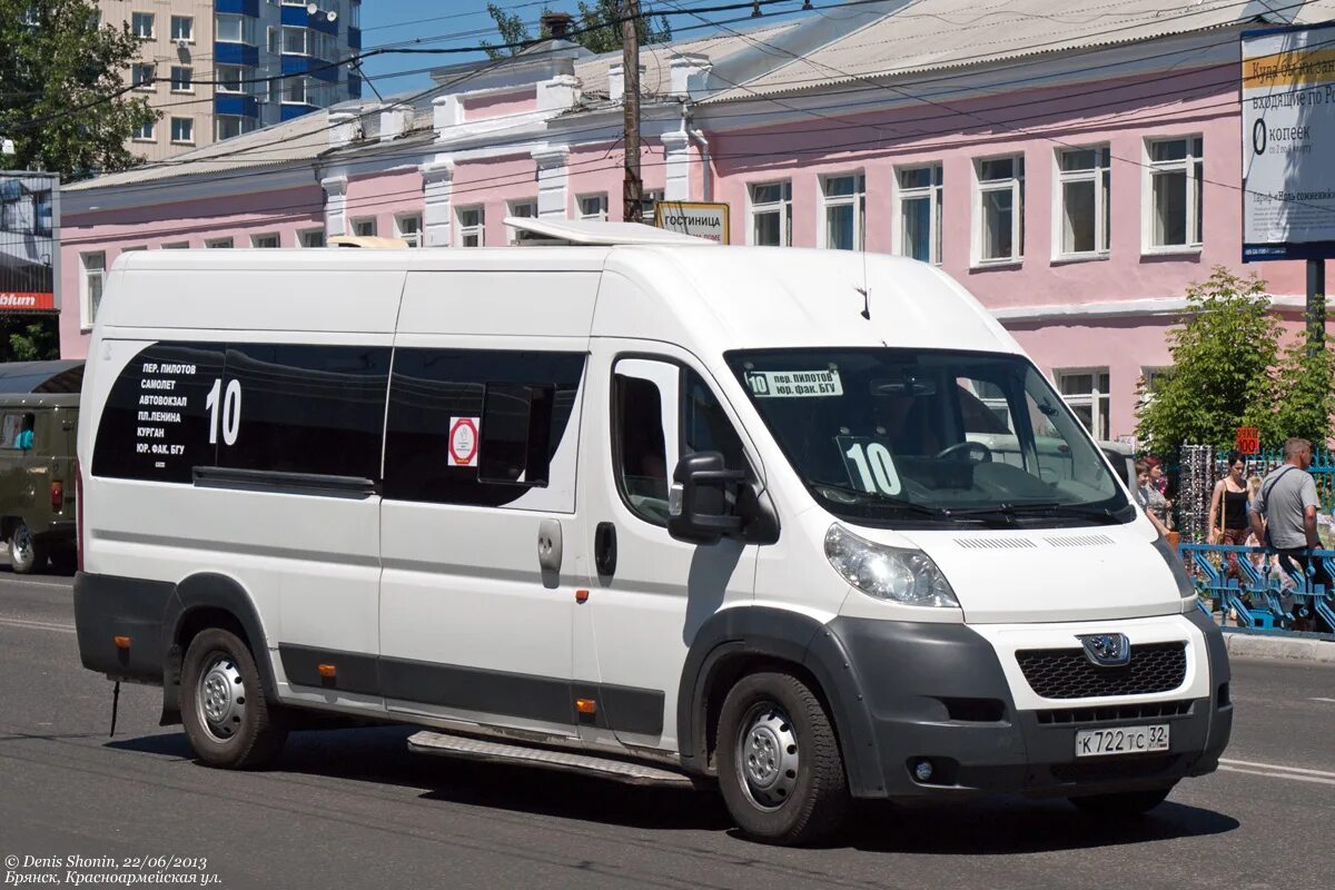 Маршрутки Брянск. Маршрутка в Брянске 10. 28 Маршрутка Брянск. Маршрутное такси брянск