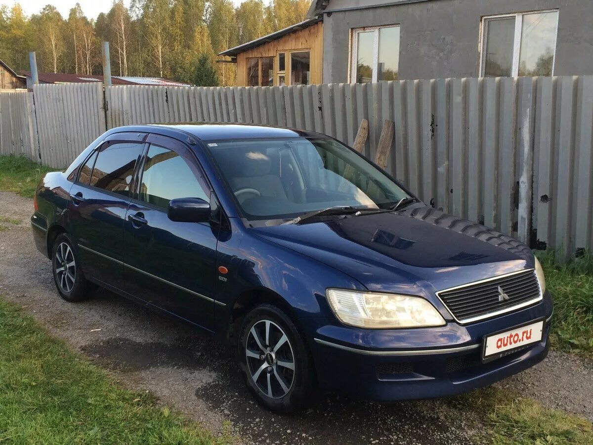 Мицубиси 2002г. Mitsubishi Lancer 9 2002. Митсубиси Лансер 2002. Mitsubishi Lancer 2.0 at, 2002. Lancer IX 2002.