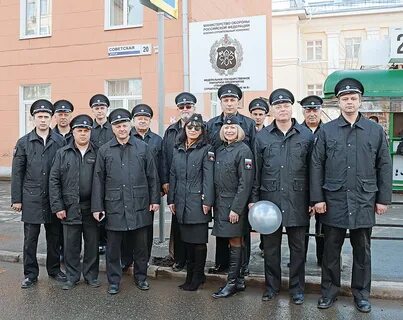 Гвсу 4
