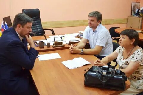 Ставропольский сельсовет