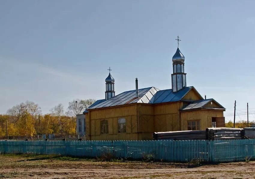 Р н березовка. Березовка вешкаймский район ульяновская область. церковь березовка вешкаймский район. вешкаймский район село березовка. вешкаймский район ульяновской области с селами.