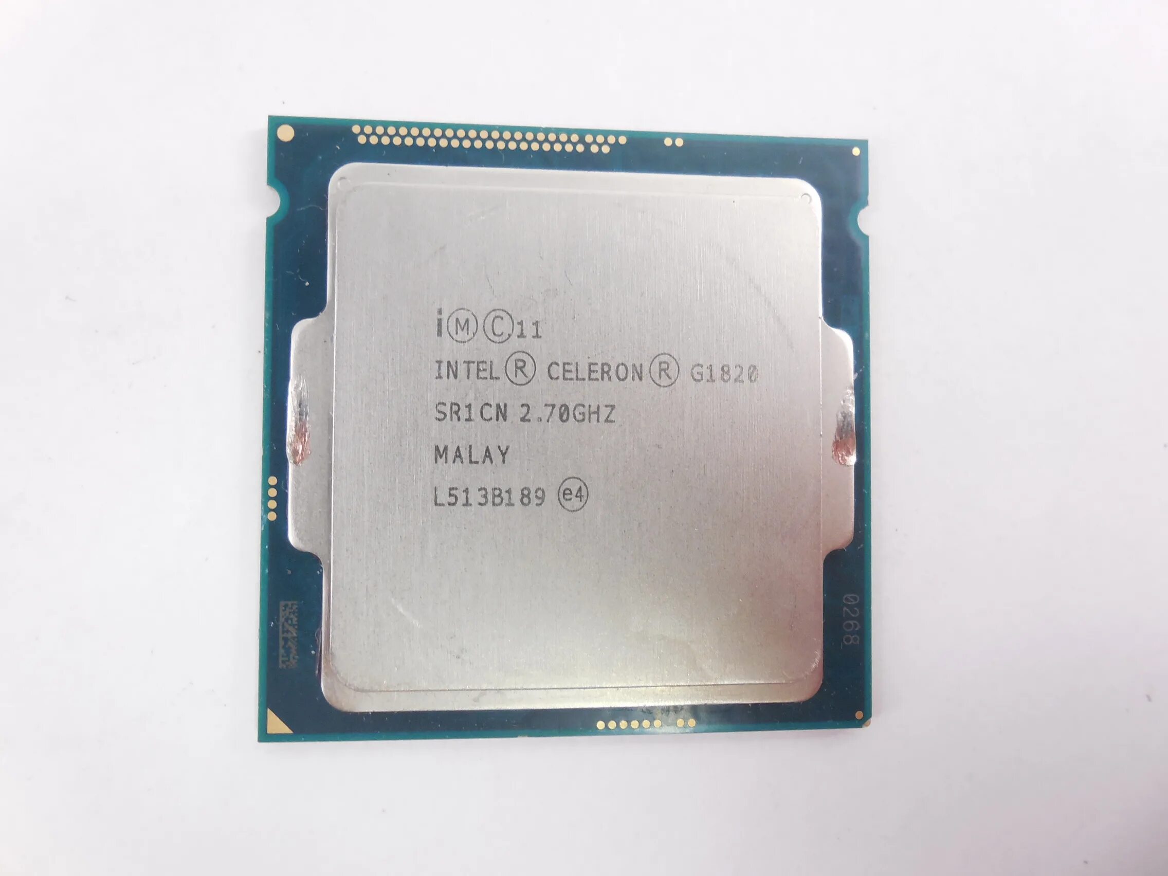 Intel softwarecomponent 1.44 2025.710. Celeron g1820. процессор intel celeron g1820 2.70 ghz. g4400 pentium. intel core pentium g4400.