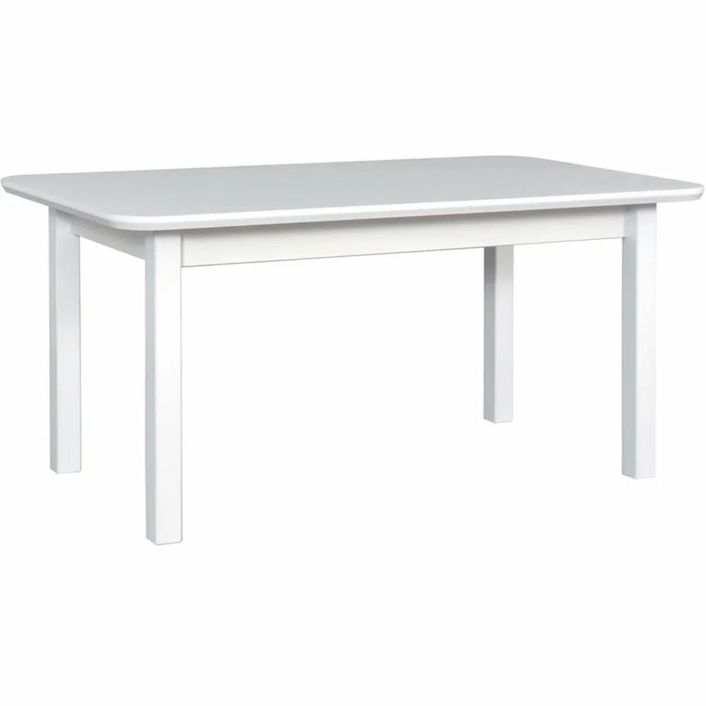 Белый стол на кухню раздвижной. Стол barten 140 white-white. стол обеденный drewmix oslo 4. обеденный стол drewmix oslo 5. кухонный стол drewmix стол max 5 p.