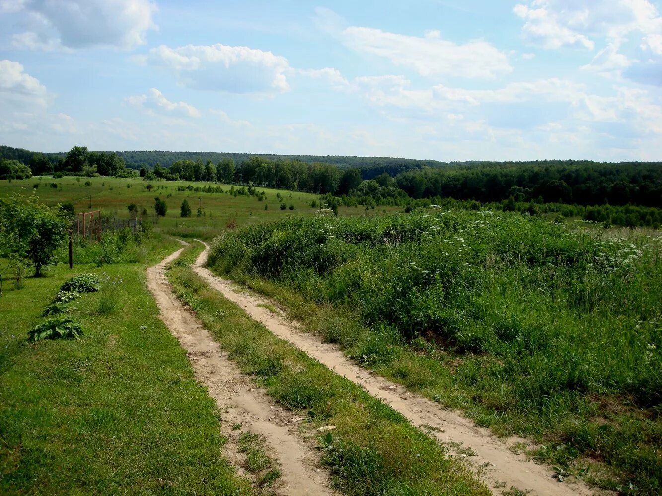 серпухов достопримечательности. достопримечательности серпуховского района. серпуховской р н. турово серпуховский район лопасня. река скнига серпухов.