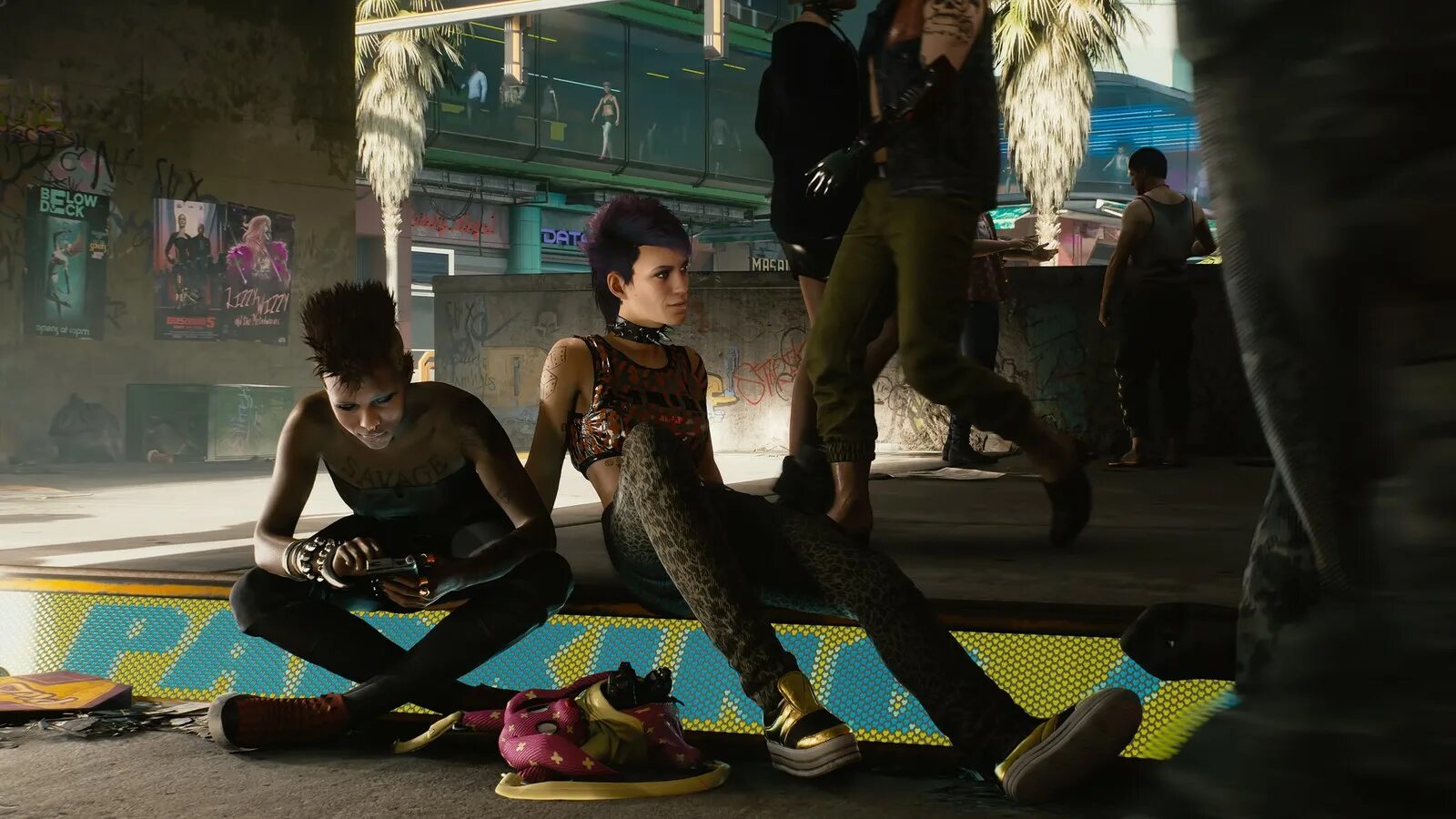 Бегущий по краю дата выхода. Cyberpunk 2077 edgerunners ребекка. бегущий по краю 2077. cyberpunk 2077 бегущий по краю люси. cyberpunk 2077 e3.