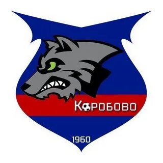 Фк русский язык